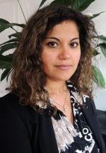 Avocat Lyon Avocat Lyon