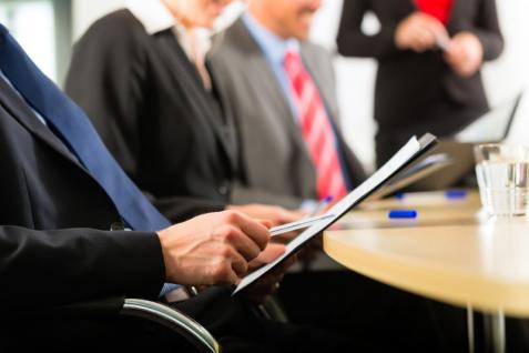 licenciement licenciement