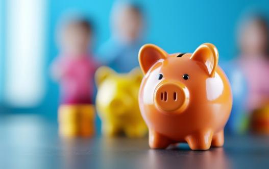 pension alimentaire