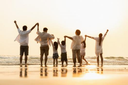 droit de la famille