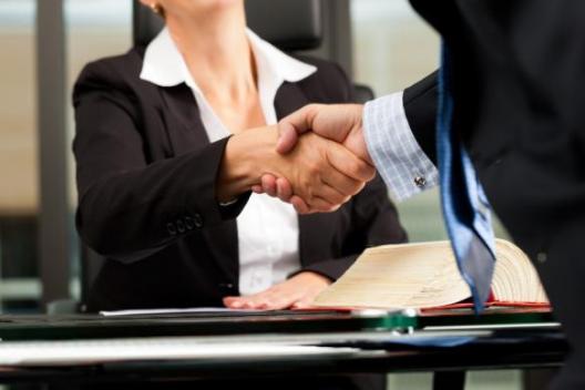 honoraires avocat