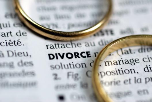 droit familial