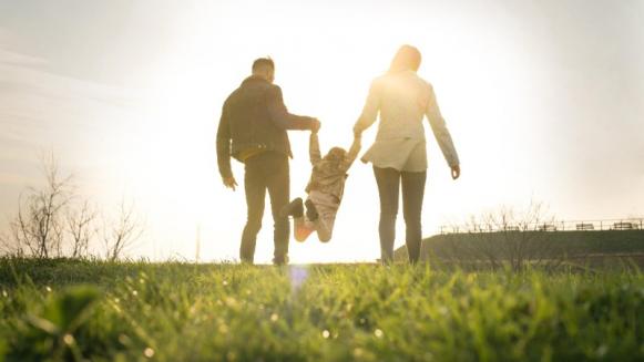 droit de la famille